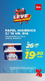 Tabloide Dia Página 5
