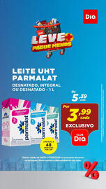 Tabloide Dia Página 6