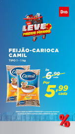 Tabloide Dia Página 7
