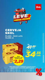 Tabloide Dia Página 8