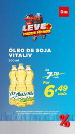Tabloide Dia Página 9