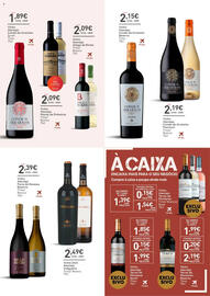 Folheto Recheio | Vinhos e Tapas Página 19