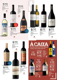 Folheto Recheio | Vinhos e Tapas Página 23