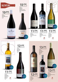 Folheto Recheio | Vinhos e Tapas Página 24