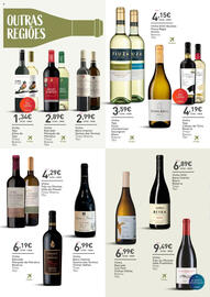Folheto Recheio | Vinhos e Tapas Página 26