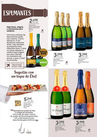 Folheto Recheio | Vinhos e Tapas Página 27