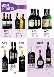 Folheto Recheio | Vinhos e Tapas Página 30
