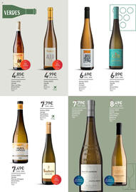 Folheto Recheio | Vinhos e Tapas Página 4