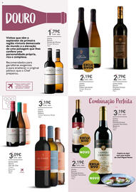 Folheto Recheio | Vinhos e Tapas Página 6