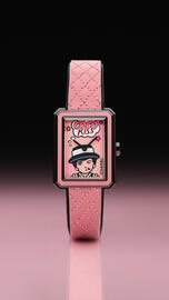 Folleto Chanel Página 2