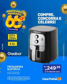 Catálogo Casa Freitas Página 2