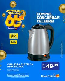 Catálogo Casa Freitas Página 4