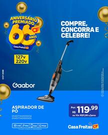Catálogo Casa Freitas Página 5