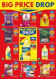 Viva leaflet week 36 Page 12