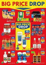 Viva leaflet week 36 Page 13
