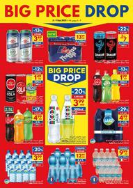 Viva leaflet week 36 Page 19