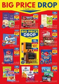 Viva leaflet week 36 Page 21
