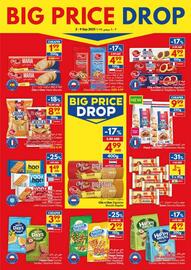 Viva leaflet week 36 Page 22