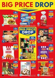 Viva leaflet week 36 Page 24