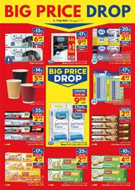 Viva leaflet week 36 Page 28