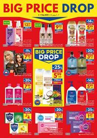Viva leaflet week 36 Page 29