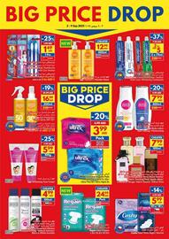 Viva leaflet week 36 Page 30
