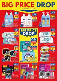 Viva leaflet week 36 Page 31