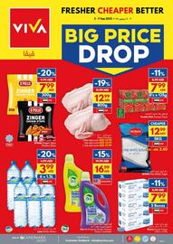 Viva leaflet week 36 Page 32