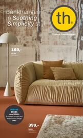 Trendhopper folder Pagina 1