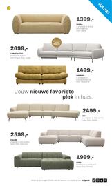 Trendhopper folder Pagina 4