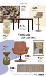 Trendhopper folder Pagina 5