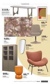 Trendhopper folder Pagina 7