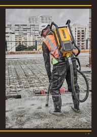 DeWALT folder Pagina 23