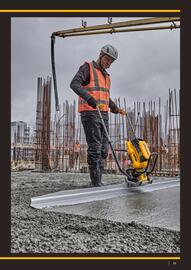 DeWALT folder Pagina 29