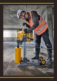 DeWALT folder Pagina 31