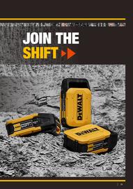 DeWALT folder Pagina 35