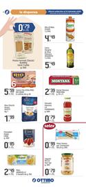 Volantino Ottimo Market Pagina 10