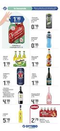 Volantino Ottimo Market Pagina 11