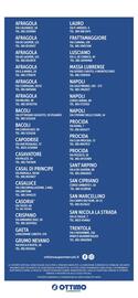 Volantino Ottimo Market Pagina 14
