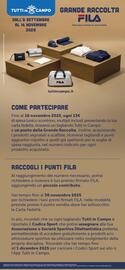 Volantino Ottimo Market Pagina 15