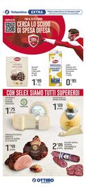 Volantino Ottimo Market Pagina 17