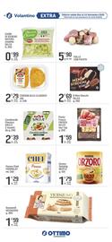 Volantino Ottimo Market Pagina 18