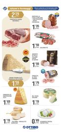 Volantino Ottimo Market Pagina 3