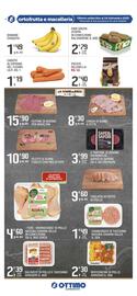 Volantino Ottimo Market Pagina 4