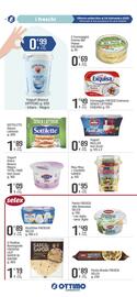 Volantino Ottimo Market Pagina 5