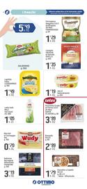 Volantino Ottimo Market Pagina 6