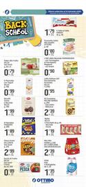 Volantino Ottimo Market Pagina 8