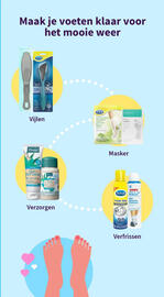 Plein.nl folder Pagina 10