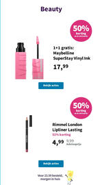 Plein.nl folder Pagina 13