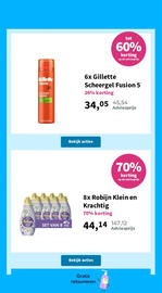 Plein.nl folder Pagina 15